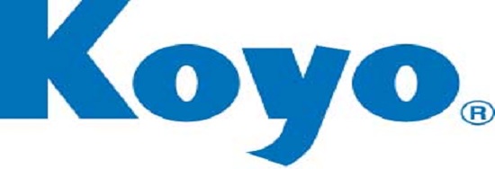 brand