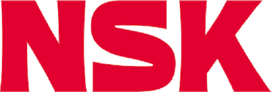 brand