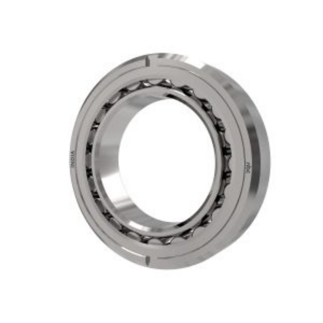 Single Row Cylindrical Bearing