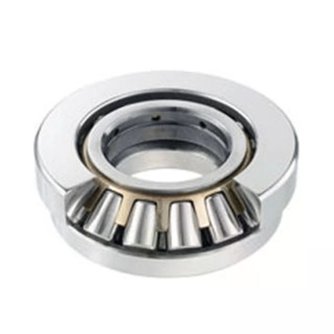 Spherical Roller Thrust Bearing