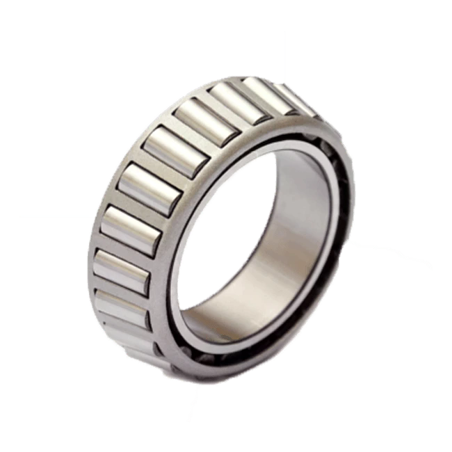 Single Row Taper Roller