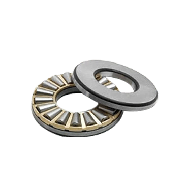 Taper Roller Thrust Bearing