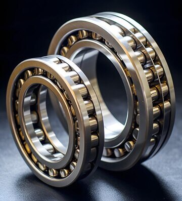 bearing company in Kolkata