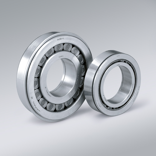 cylinder bearing