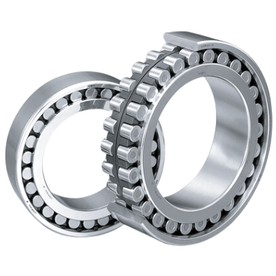 Super-precision-cylindrical-roller-bearings.png