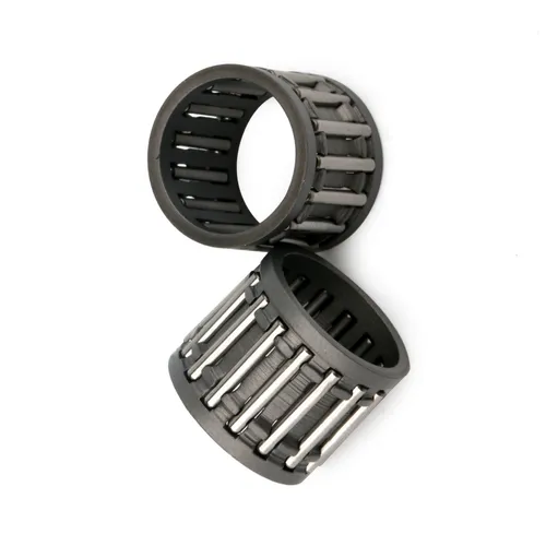 Needle Bearings