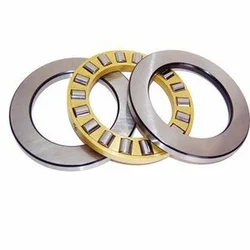 Roller Thrust Bearing