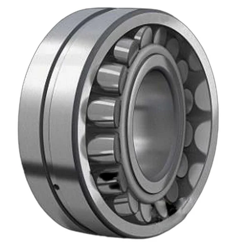 Spherical Roller Bearings