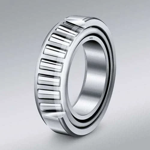 Taper Roller Bearing